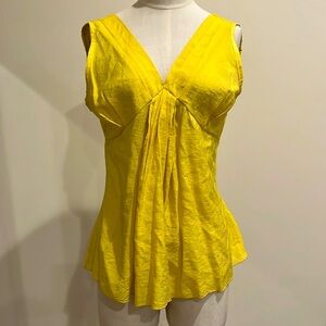 Grifflin Paris top M